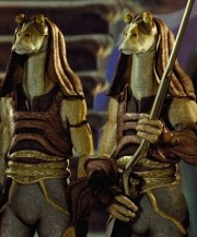 Gungan