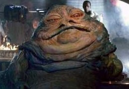 Hutt