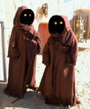 Jawa