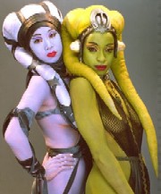 Twi'lek