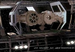 Sienar Fleet Systems