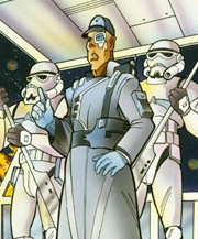 Admiral Terrinald Screed