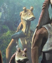 Augara "Augie" Jowil