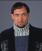 Bail Organa