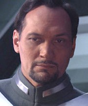Bail Organa