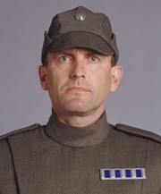 Lieutenant Barrow Oicunn