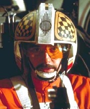 Biggs Darklighter