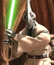 Coleman Trebor