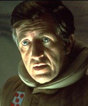 General Carlist Rieekan