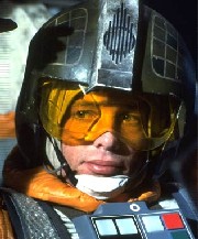 Derek "Hobbie" Klivian