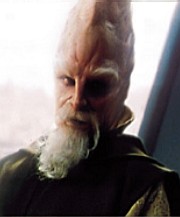 Ki-Adi-Mundi