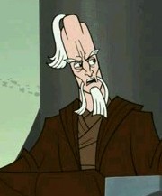 Ki-Adi-Mundi