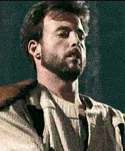 kyle_katarn.jpg