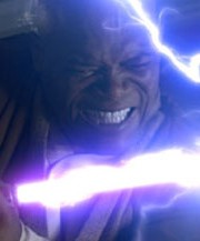 Mace Windu