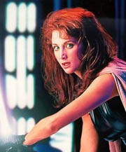 Mara Jade