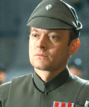 Moff Jerjerrod