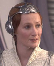 Mon Mothma