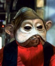 Nien Nunb