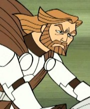 Obi-Wan Kenobi