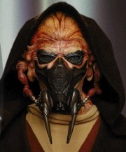 Plo Koon