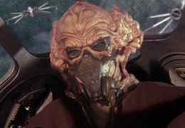 Plo Koon