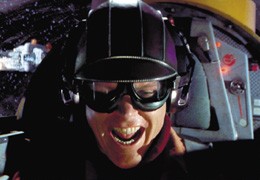 Corporal Porro Dolphe