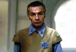 General Wallex Blissex