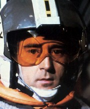 Wedge Antilles