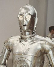 E-3PO