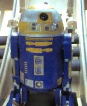 R2-B1