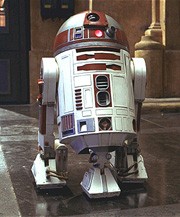 R2-D1