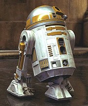 R2-D3