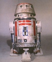 R5-D4