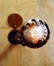 TT-8L security droid