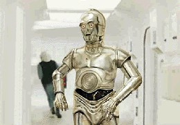 U-3PO