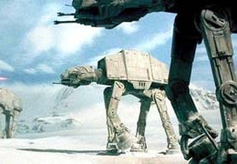 Battle of Hoth