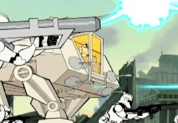 Battle of Muunilinst