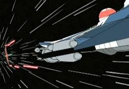 Battle of Muunilinst