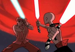 Battle of Muunilinst