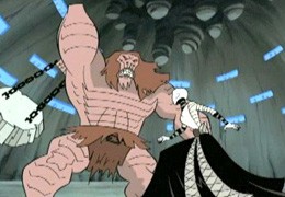 Audition on Rattatak