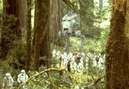Endor