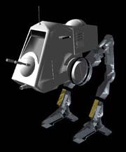 AT-PT