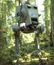 AT-ST