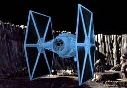 スター ウォーズの鉄人 メカニック ガイド