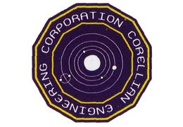 Corellian Engineering Corporation