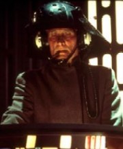 Imperial Navy Troopers