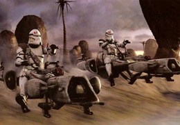 the 91st Reconnaissance Corps