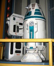R2-D7