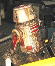 R5-D2