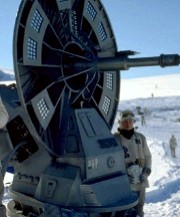 antivehicle artillery